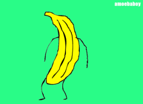 lbanan nad 3lih hbalo o skhan 3lih lhal  lah i ba9i star(amin)